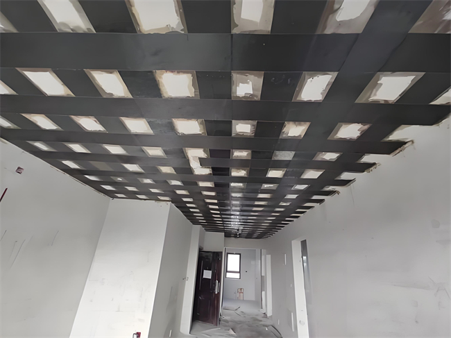 1723707546526423.jpg 35eedfc7-be7f-4cda-b30b-9ba7f4a558fe.jpg