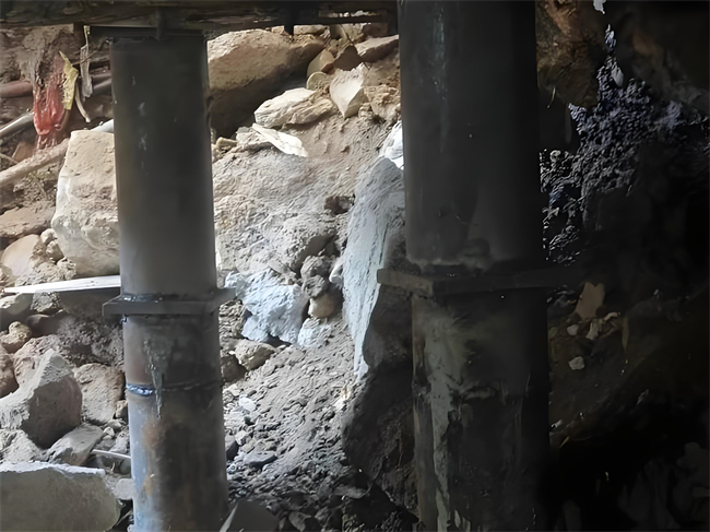 1723773911686111.jpg 5541a76fc3f4689a4a92ecd18118d66b.jpg