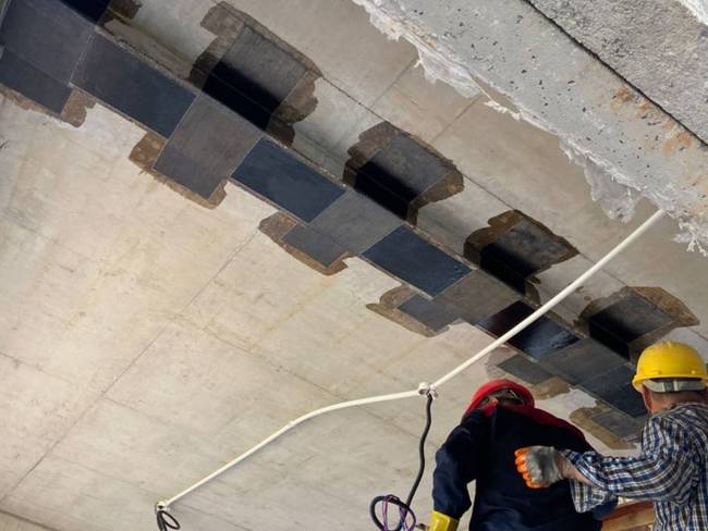 1723971082330259.jpg _cgi-bin_mmwebwx-bin_webwxgetmsgimg__&MsgID=4426771022666162789&skey=@crypt_8e26e031_a926ce0.jpg