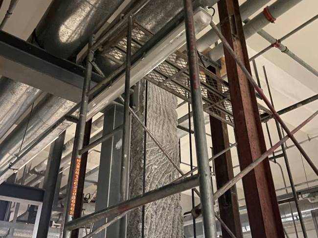 1723971218227780.jpg _cgi-bin_mmwebwx-bin_webwxgetmsgimg__&MsgID=2453122087627232305&skey=@crypt_8e26e031_8a02a67.jpg