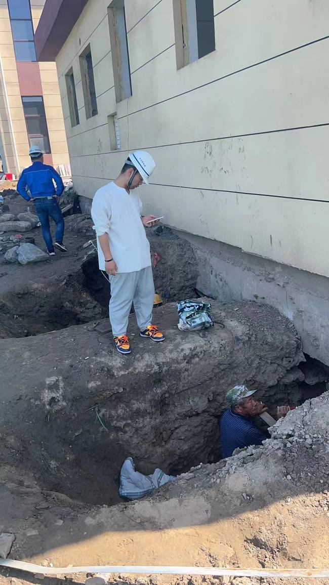 1728552256471611.jpg _cgi-bin_mmwebwx-bin_webwxgetmsgimg__&MsgID=4228466298865877156&skey=@crypt_8e26e031_e937a13.jpg