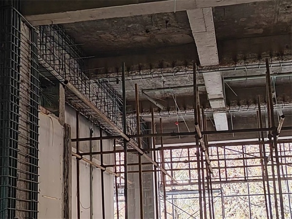 1746529891390071.jpg d8d6940b5275e830ed28f7b62e084933.jpg